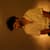 Ahmet D