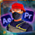 Saad