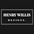 Henry W