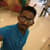 Gayan Kr