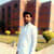 Shahid Iqbal
