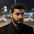 Abdul Wahid