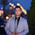 Shafat Virk