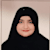 Shumaiza Khan