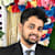 Mh Mridul