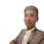 Forhad Alam