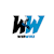 Webwhiz