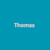 Thomas A