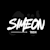 SimeonTech