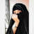 Anita Noor