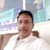 Sujoy Dutta