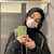 Sultana Ahmadi