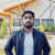 Muhammad Bilal