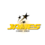 James clineton