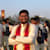 Smit Makadia