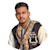 Md Jasim Islam