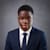 Olaoluwa