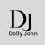 dolly