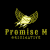 Promise M