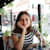 Gizem U
