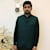 Hammad Irshad
