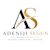 Adeniji Segun 