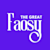 Faosy G