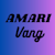 Amari