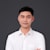 Steve Doan