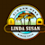 Linda S