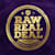 Raw Real Deal