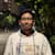 Husain L