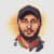 Aqibnaeem