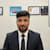 Mohd Zaid