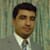 Abid Khan