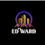 EDward H