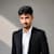 Zain Ijaz