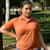 Shanna B