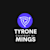 Tyrone Mings