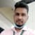 Samiul Sagar