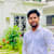 Md Rezaul Karim
