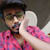 Ajithkumar