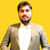Haseeb Ahmed