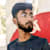 Emon Khan