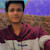 Chirag Tak