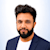 D. Bhatti