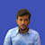 Javaid Hussain