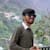 Suraj Nandan
