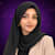Aiman Naveed