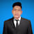 Sagor Khan